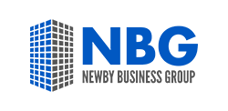 The Newby Business Group